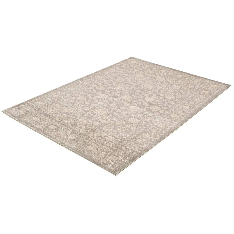 ECARPETGALLERY Olivia Transitional Rug