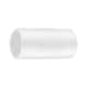 Option White