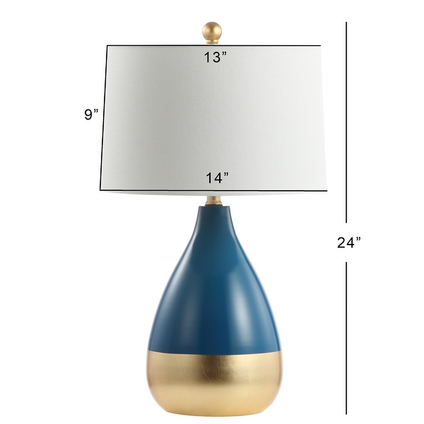 Aladdin cheap table lamp