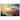 Art Remedy Memories At The Beach Gallery Wrapped Colorful Coastal 1 Piece Canvas Wall Art