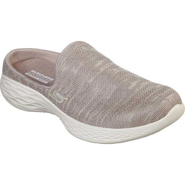 skechers you radiate