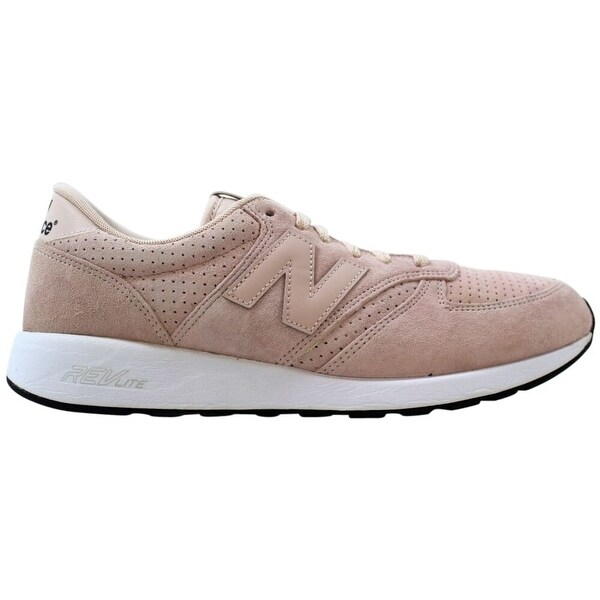 new balance 580 sales