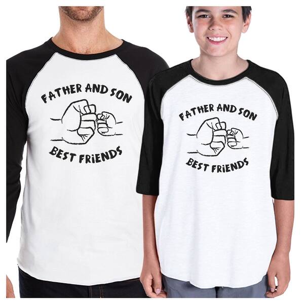 Funny Friends Round Ornament By Quotable Tv Shop Cafepress