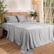 Option Light Grey