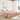 Better Than Anesthesia® - Coma Inducer® Oversized Comforter Set - Rose Smoke
