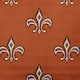 Option Sienna