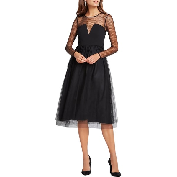 semi formal outfits with skirts