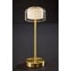 preview thumbnail 7 of 8, Benji Cordless LED Table Lamp