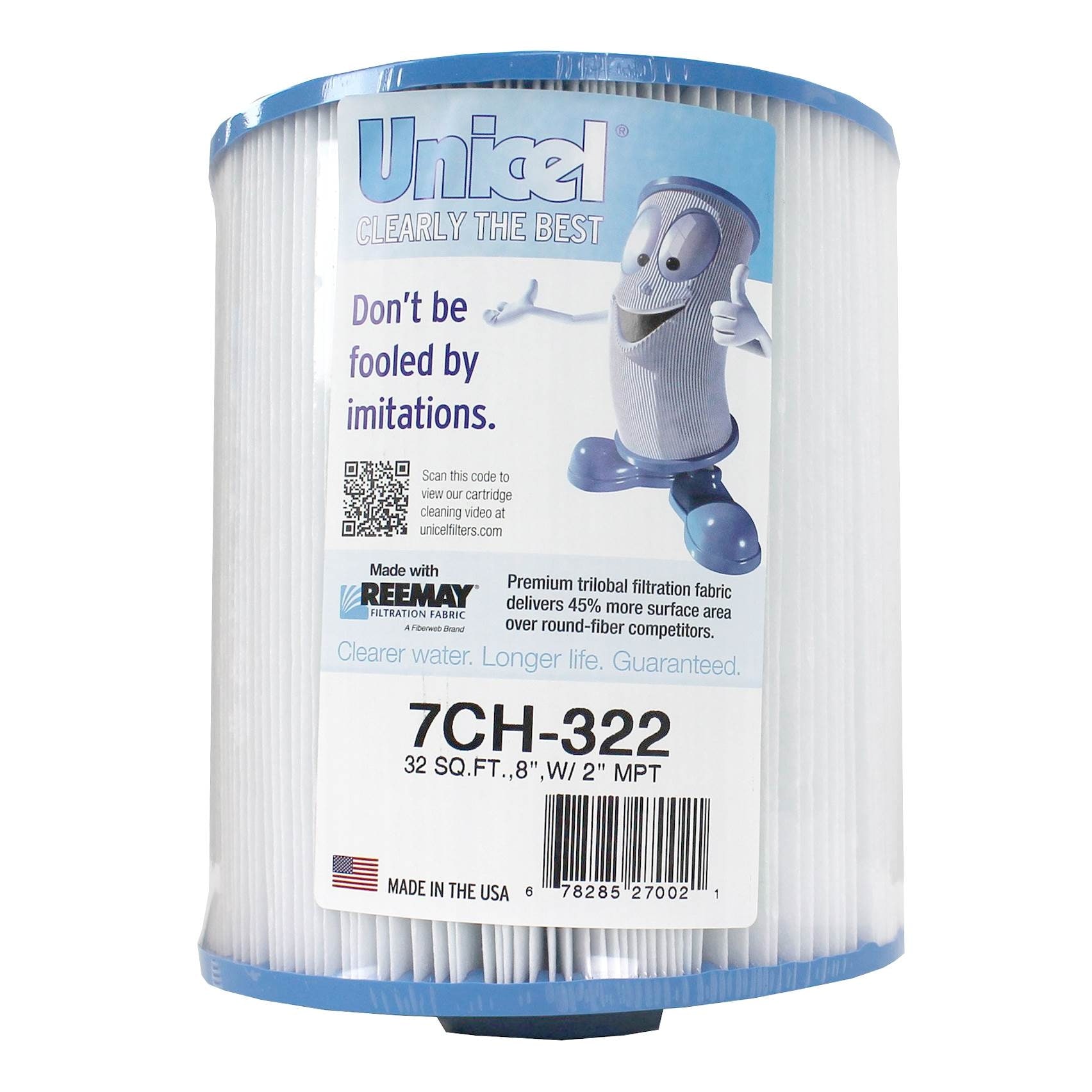 product-thumb