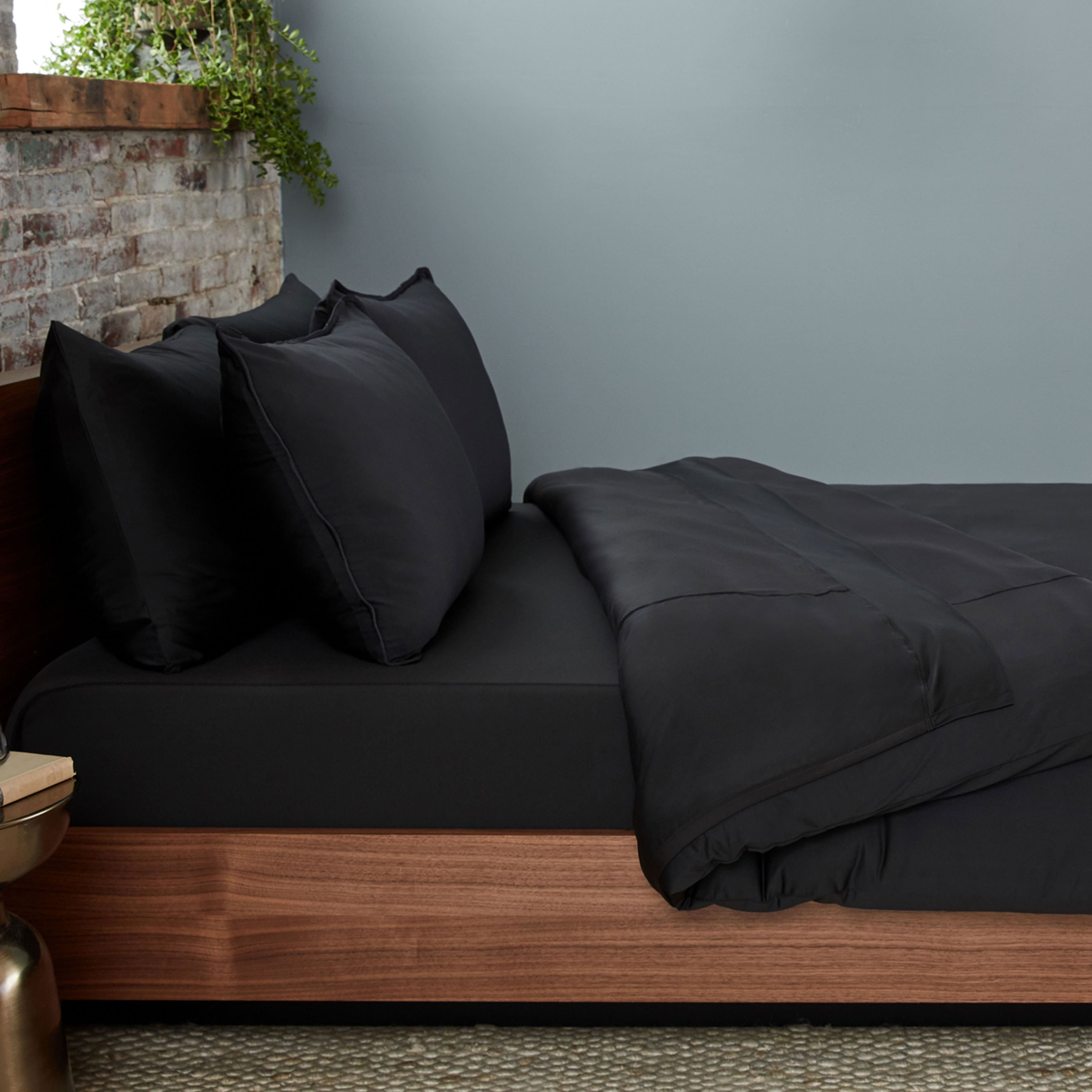 Option Black