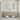James Martin Vanities Breckenridge 72" Double Vanity, Whitewashed Oak