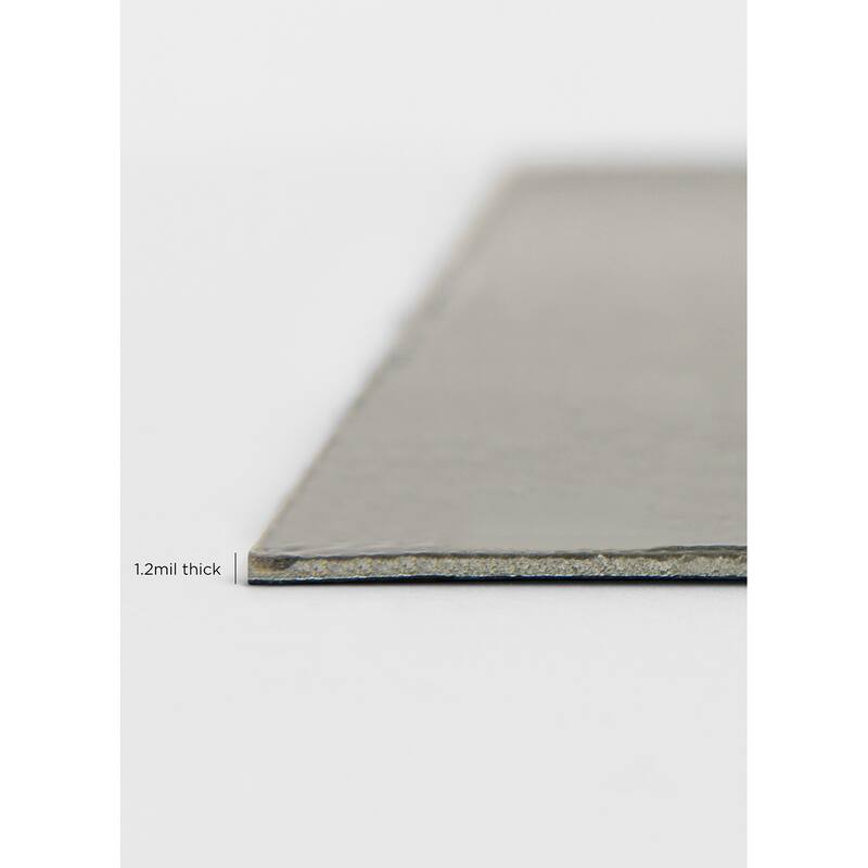 WallPops Caeli Peel & Stick Wall Tiles