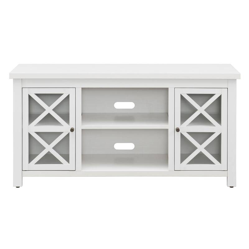 Colton 47" TV Stand