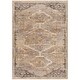preview thumbnail 2 of 7, Selina Traditional Area Rug