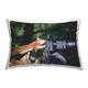 Stupell Funny Photographer Squirrel Design by Julie Hunt - Bed Bath ...