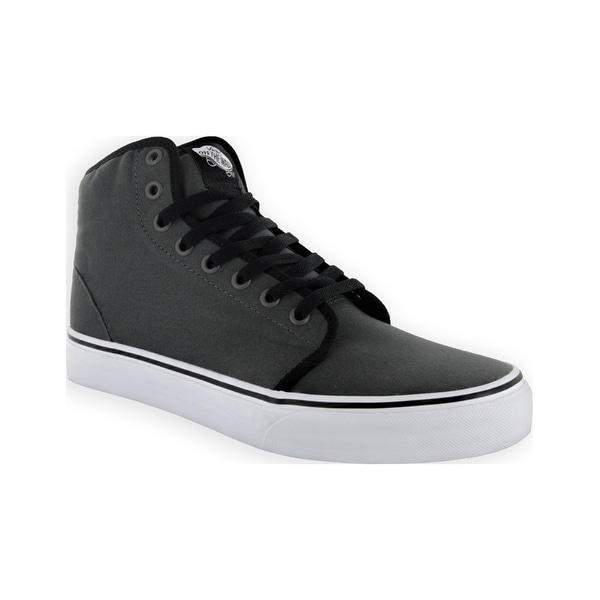 vans 106 hi