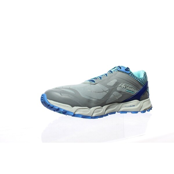 columbia shoe sizes