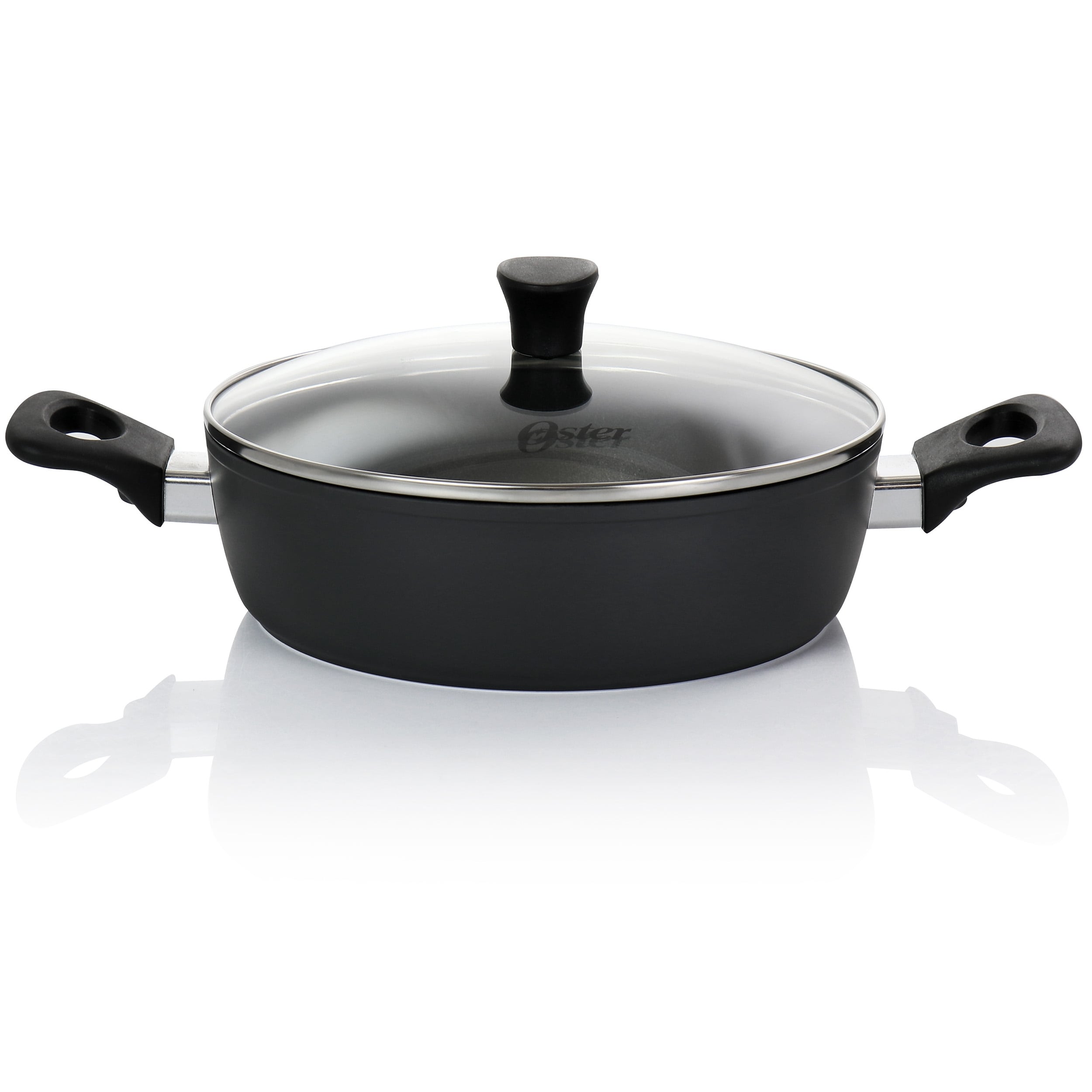 https://ak1.ostkcdn.com/images/products/is/images/direct/41853c3836888375214381d4bc07ae0fa4109714/Oster-3-Quart-Non-Stick-Aluminum-Everyday-Pan-with-Lid.jpg