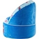 preview thumbnail 3 of 3, Marvel Spiderman Bean Bag Chair