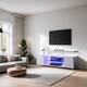 Option White