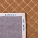 preview thumbnail 22 of 141, SAFAVIEH Handmade Total Performance Jamilah Oriental Trellis Rug