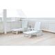 Option White