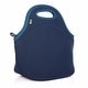 preview thumbnail 38 of 73, Built Gourmet Getaway Neoprene Lunch Bag