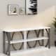 Option White+gray