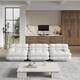 Option Beige