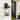 2-Light Outdoor Wall Lantern Sconce