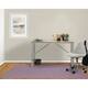 LUCILLE Office Mat By Kavka Designs