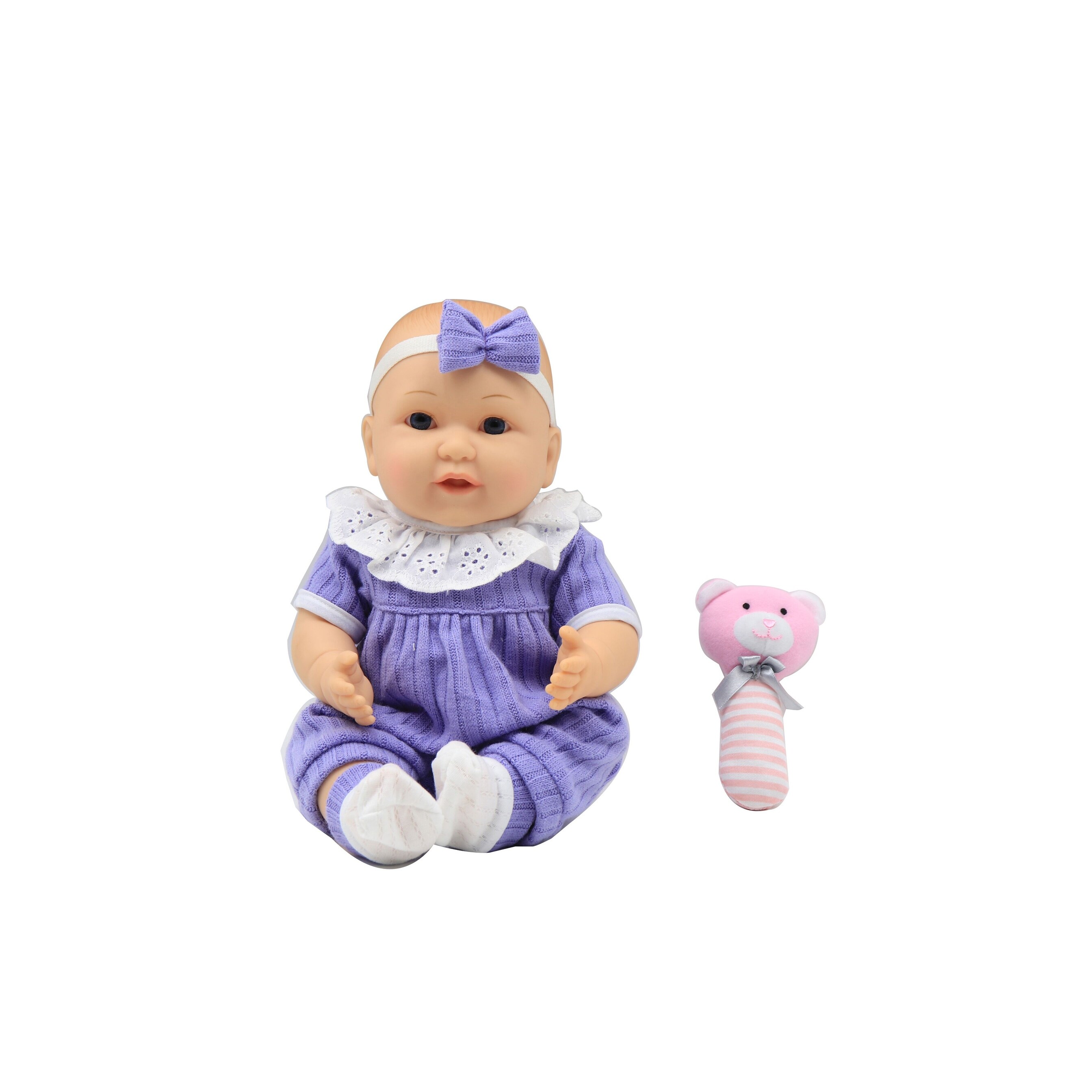 dream baby doll