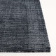preview thumbnail 13 of 36, SAFAVIEH Mirage Miljeta Contemporary Viscose Rug