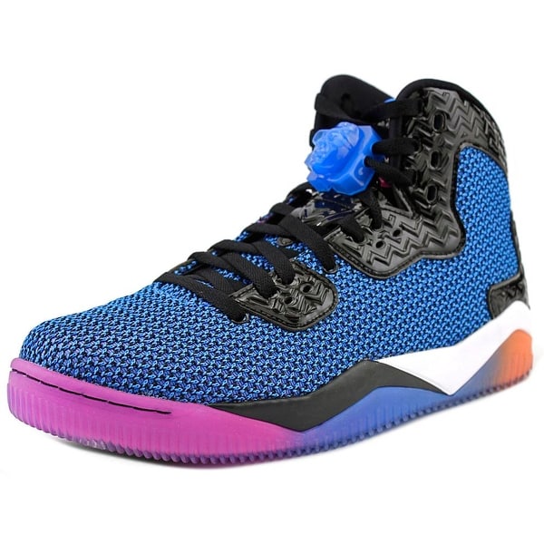 spike jordan shoes