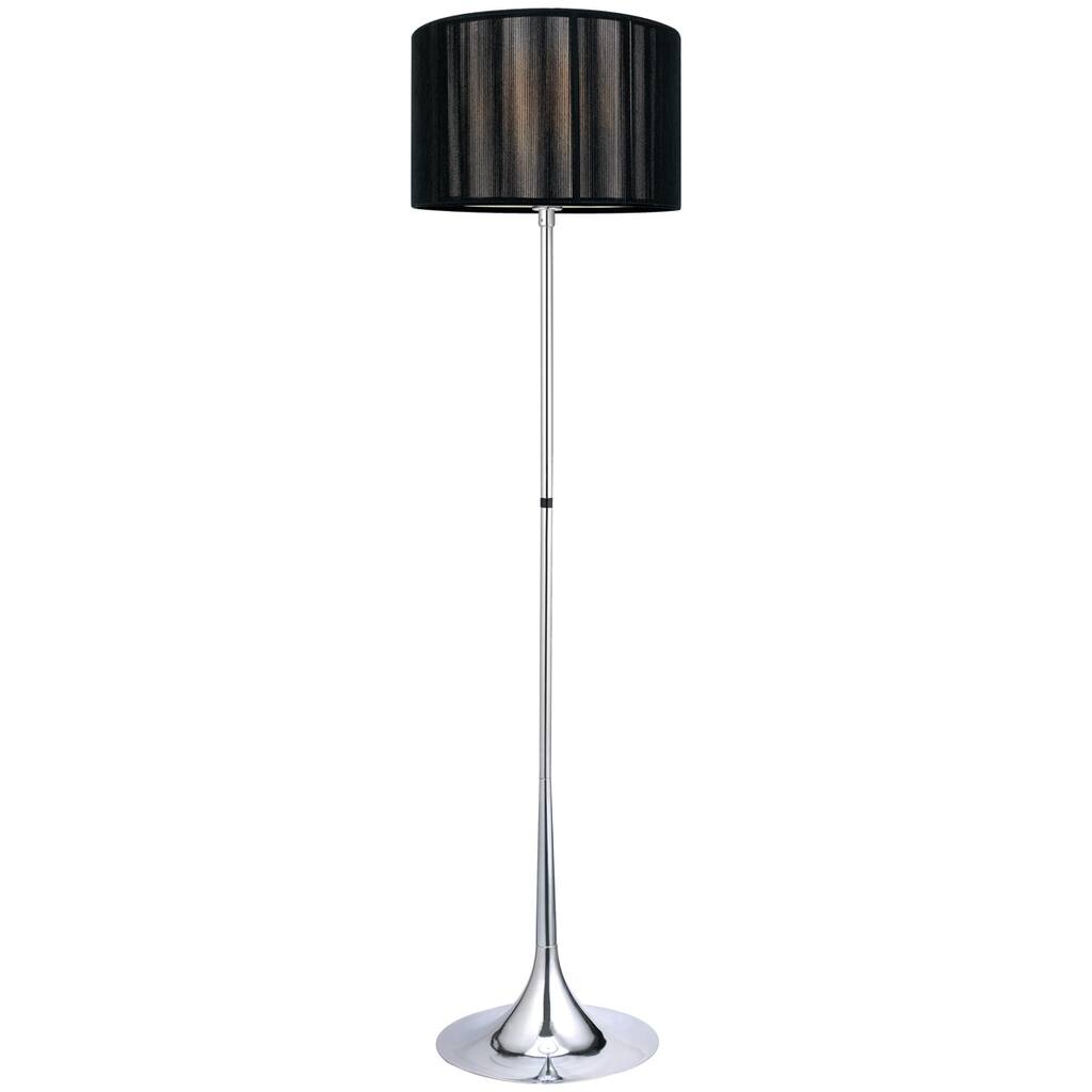 EGLO Fabienne Floor Lamp