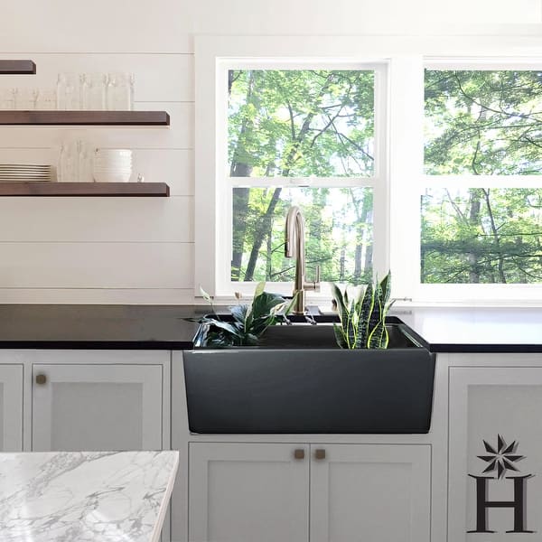 highpoint collection