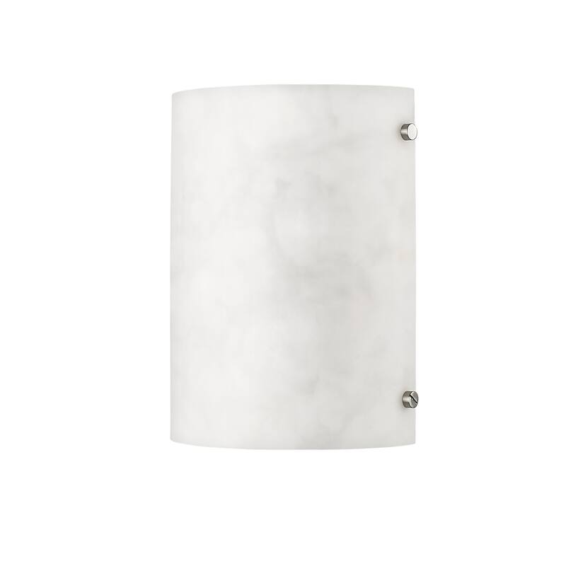 Millennium Lighting 1 Light Wall Sconce - 10 Inch