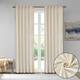 Option Ivory