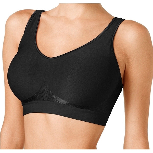 bali sports bra