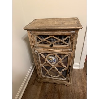 Distressed Wood and Metal Console Cabinet Rustic Wood and Metal Console Cabinet Etsy Console Farmhouse Wood /& Metal Console Cabinet