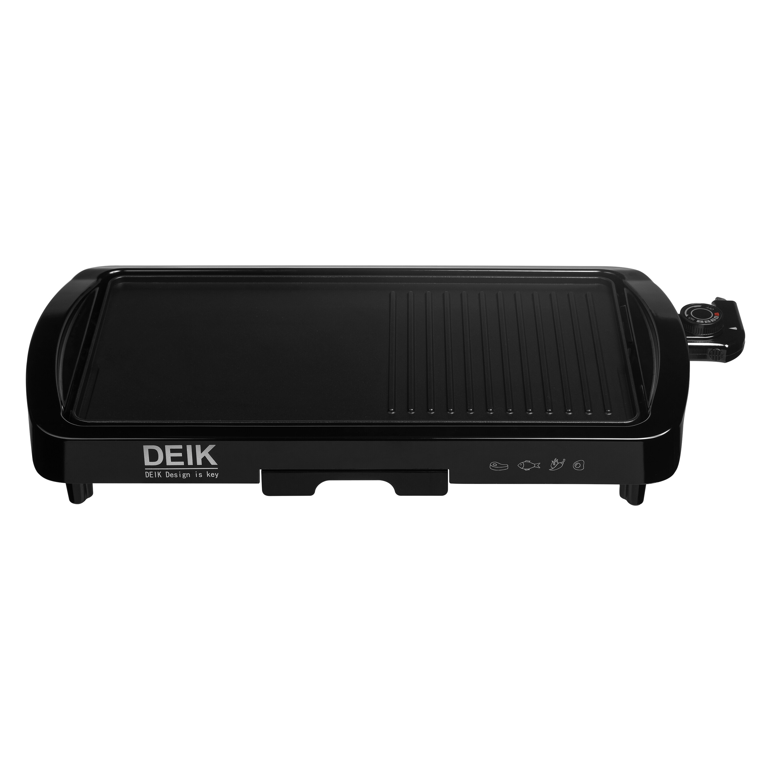 Deik - 20
