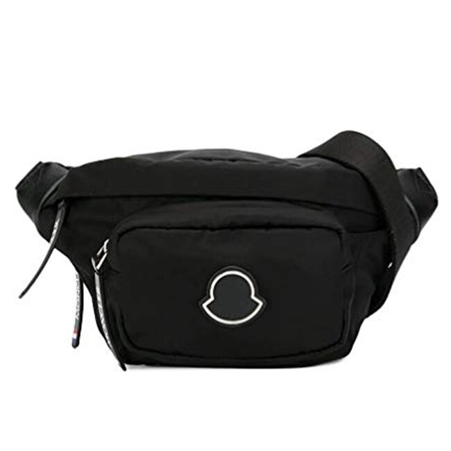 moncler fanny pack