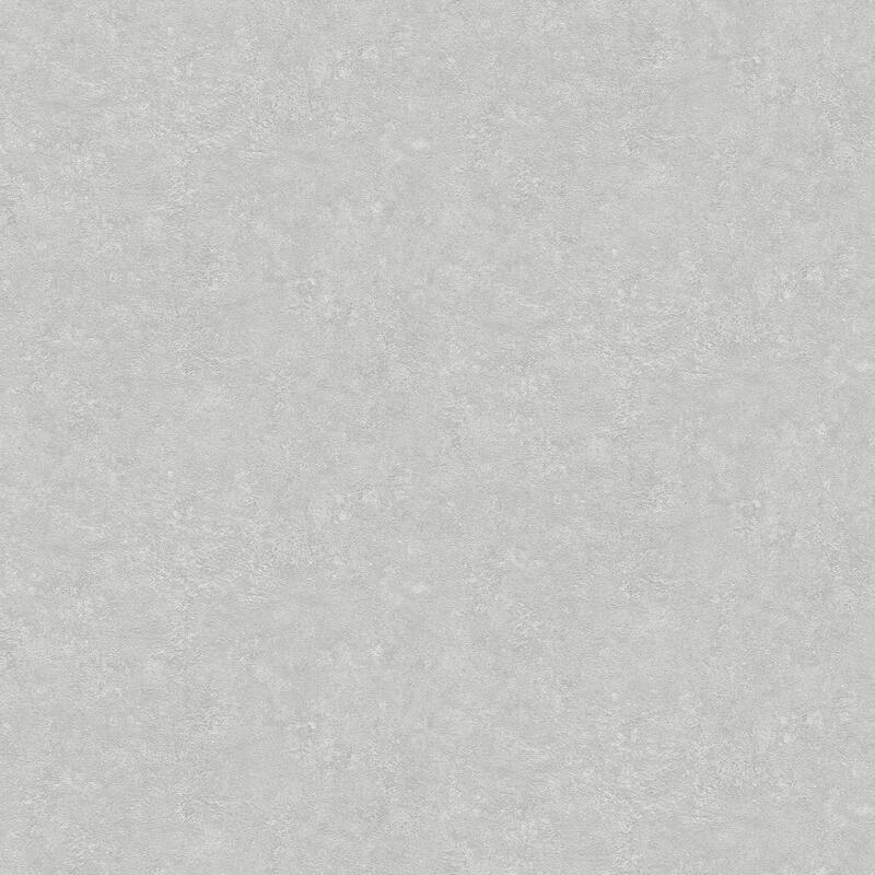 Advantage Rini Taupe Distressed Wallpaper - 20.9in x 396in x 0.025in - 20.9in x 396in x 0.025in