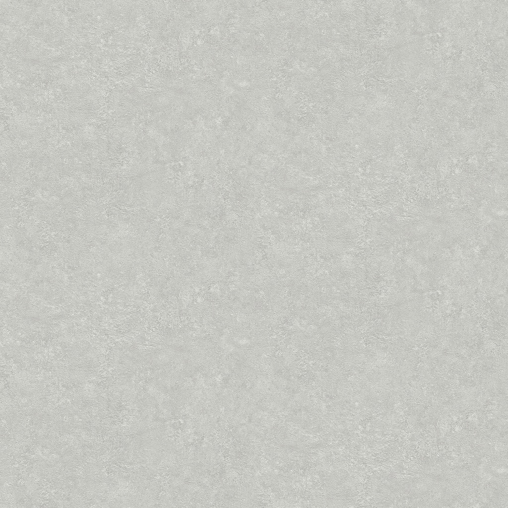 Advantage Rini Taupe Distressed Wallpaper - 20.9in x 396in x 0.025in - 20.9in x 396in x 0.025in