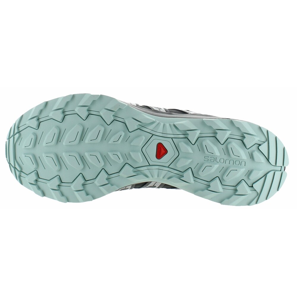 salomon xa comp 8 womens review