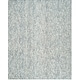 preview thumbnail 168 of 191, SAFAVIEH Handmade Abstract Lottie Modern Wool Rug