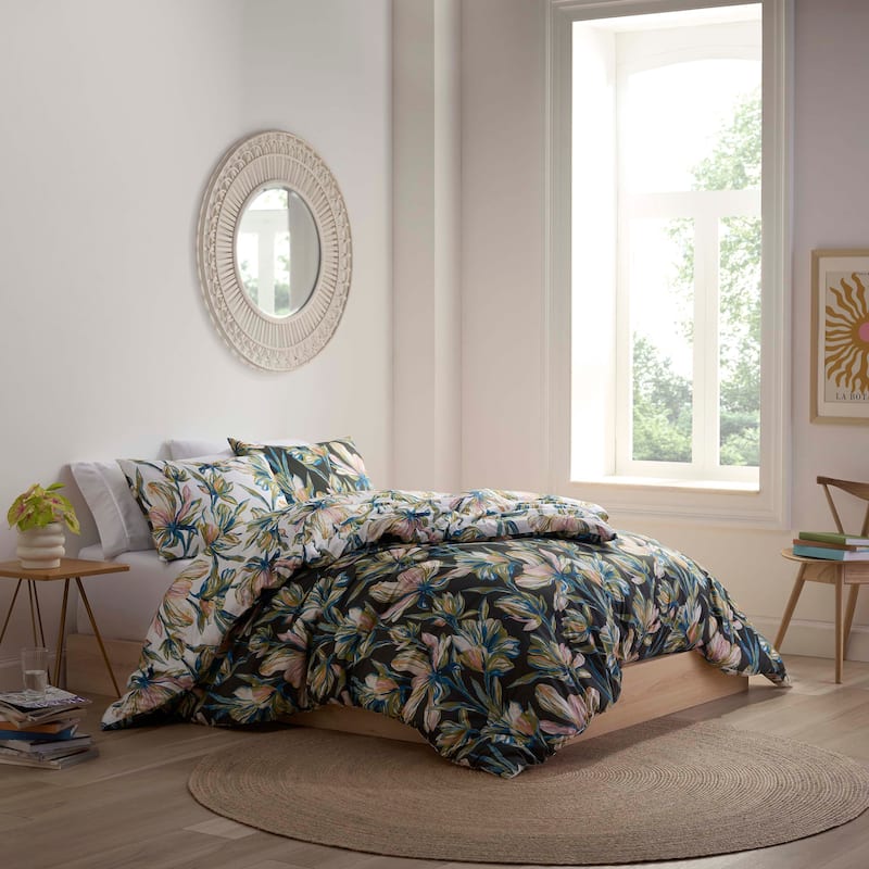 Martex Expression Lordes Comforter Set