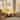 Christopher Knight Home - Modern Upholstered Bench with Padded Seat and Backrest