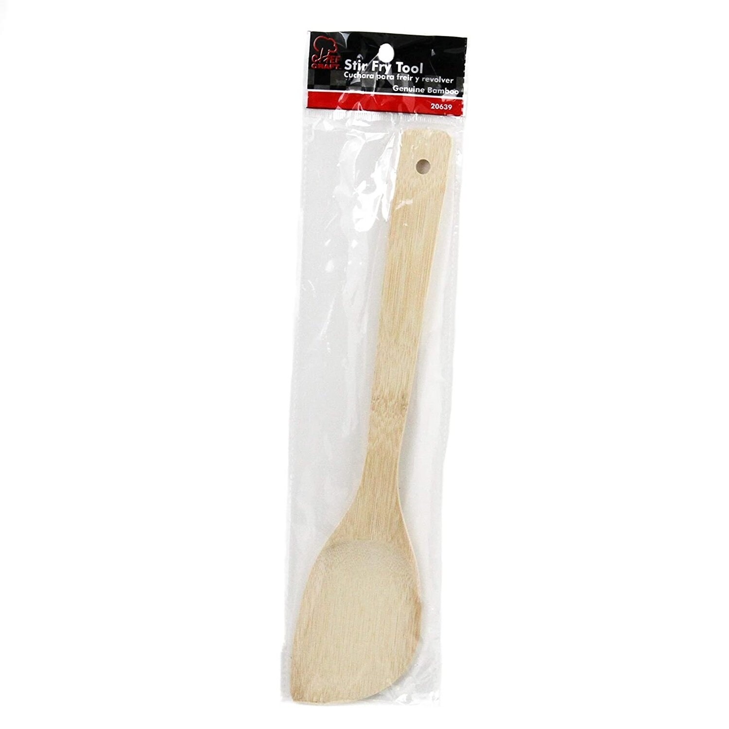 product-thumb
