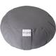 Option Grey